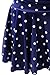 AONTUS Women's Plus Size Swimsuits Tummy Control One Piece Swim Dresses Bathing Suit