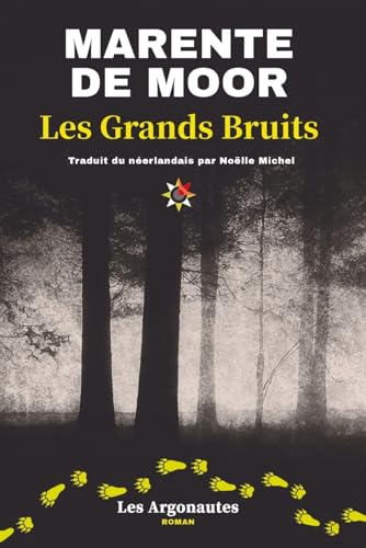 Les Grands Bruits