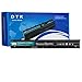 DTK Battery Replacement for Ryobi 40V Battery 6.6Ah