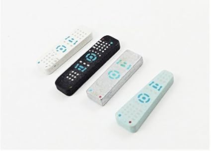 remote control doll house