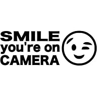 Mandy Graphics Smile You