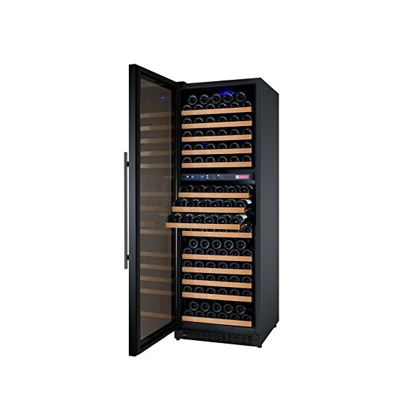 Allavino-VSWR172-2BWLN-Wine-Refrigerator