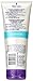 John Frieda Frizz Ease Dream Curls Shampoo, 10 Ounce