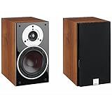 DALI スピーカーシステム  ZENSOR 1 ライトウォールナット ZENSOR1