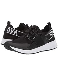Tommy Hilfiger Women's Roots Sneaker