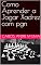 Livro Como Aprender a Jogar Xadrez com pgn
