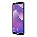 Huawei Y7 Prime 2018 (LDN-TL10) 3GB / 32GB 5.99-inches Dual SIM Factory Unlocked - International Stock No Warranty (Blue)