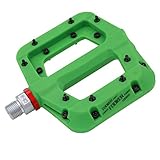Fooker Mountain Bike Pedal Nylon Composite image large