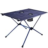 Helinox Table One