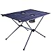 Helinox Table One