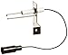 Atwood (93868 Spark and Sense Electrode