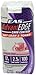 EAS AdvantEDGE Carb Control Ready-to-Drink Protein Shake, 17 grams of Protein, Strawberry Cream, 4 Count (Packaging May Vary)