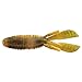 Missile Baits Baby D Bomb Lure, Desert Storm