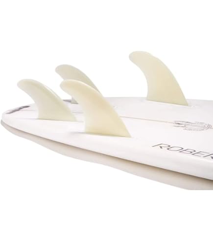 Amazon.com : SurfCo - Pro Teck 4.50