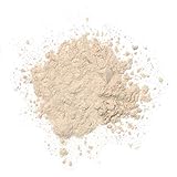 COVER FX Perfect Setting Powder (Translucent Light)