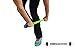 The Muscle Roller Stick, Massage Roller for Legs | Massage Stick Roller for Muscles - Great Gifts for Runners Men/Women, Athletes, Exercise - Shin Splints, Trigger Point - Green Elite Hard,17