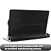 Lenovo Yoga Tab 3 Plus / Lenovo Yoga Tab 3 pro 10 Case - Infiland Folio Premium PU Leather Stand Cover Fit For Lenovo Yoga Tab 3 Plus 10.1/ Lenovo YOGA Tab 3 Pro 10.1-Inch Tablet Only, Not Touch