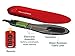 Thermacell Original Heated Insoles, XX-Large