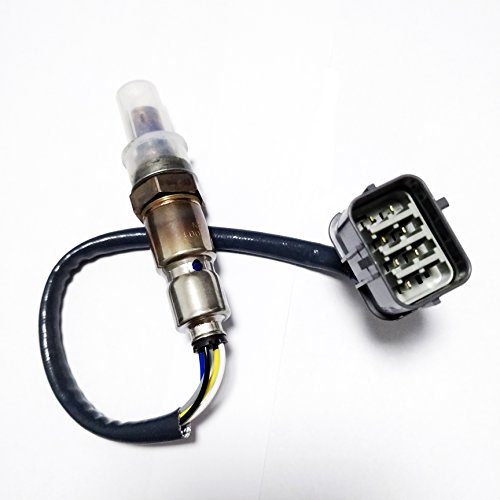 Upstream Rear Oxygen Sensor For 2003-2007 Honda Accord 3.0L Pilot Acura MDX 3.5L V6