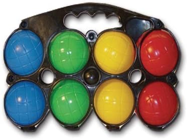 return gifts for birthday party of 1 year old