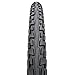 Continental Tour Ride Urban Bicycle Tire (700x28)