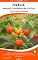 Livro Fisális (Physalis): 50 Dicas Práticas de Cultivo: Tudo o que Você Precisa Saber para Produzir em Casa Frutas Bonitas, Saudáveis e Saborosas (Pomar em Casa – Série Dicas de Cultivo de Frutíferas)