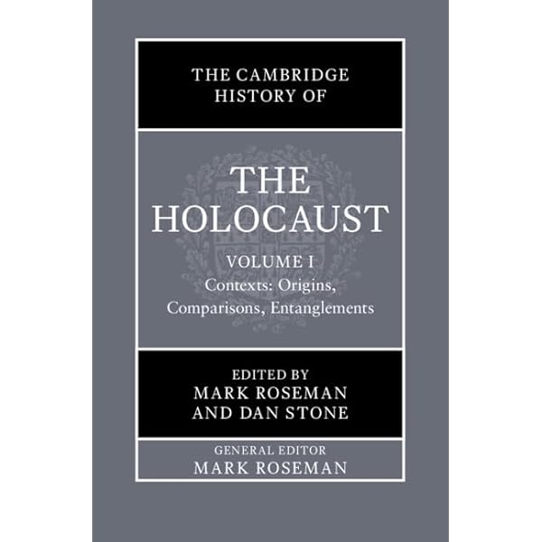 Amazon.com: The Cambridge History of the Gothic: Volume 1