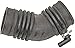Dorman 696-703 Engine Air Intake Hose Compatible with Select Toyota Models