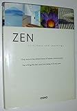 Hardcover Zen : Its History and Teachings Book
