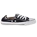 Women's Converse Chuck Taylor All Star Shoreline Slip-on Ox Fashion Sneaker
