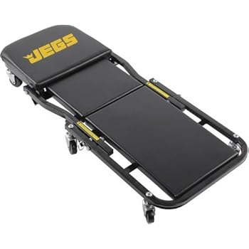 mechanics seat creeper