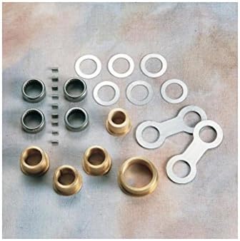 Eastern Motorcycle Parts Cam Bushing Kit 15-0145