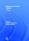 Peace and Conflict Studies, , 0415591287