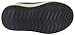 OshKosh B'Gosh Kids' Primus Boy's Triple Strap High Top Sneaker
