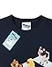 Crossy Road Crossing Boy's T-Shirt