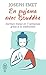 En pyjama avec Bouddha : Dormez mieux en sept semaines grâce à la méditation by 