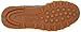 Reebok Men's Classic Leather Fashion Sneaker