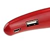GBSELL-Pepper-Shape-5V-12A-USB-Output-18650-Power-Bank-Batteries-Pack-Case-for-Cellphone