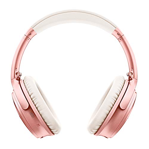 1 Bose+QuietComfort+Bluetooth+Headphones+Noise+Cancelling