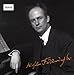 Furtwangler en Tournee - Mozart: Symphony No. 40 / Brahms: Symphony No. 4 (1949)