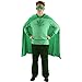 elope Weed Man Costume Kit