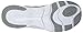New Balance Women's 711 v3 Cross Trainer