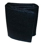 Flo-Well Fabric Wrap by NDS