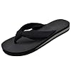 KUAILU-Womens-Yoga-Foam-Flip-Flops-with-Arch-Support-Thong-Sandals-Non-Slip