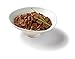 Purina Fancy Feast Gravy Wet Cat Food, Sliced Beef Feast in Gravy - (24) 3 oz. Cans