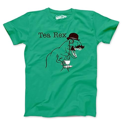 Clothing, Shoes & Jewelry, Novelty & More, Clothing, Novelty, Men, Shirts, T-Shirts