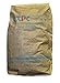 Sodium Tripolyphosphate STPP TPP STP - Technical Grade Light Dense Powder - Potent Alkaline Builder, Water Softener, Chelating Agent All Purpose in Resealable Easy Pour Package (10 lbs)