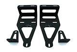 4x4 Fabworks 2005-2007 Ford F250/F350 20