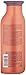 Pureology Reviving Red Shamp Oil, For Red & Copper Color Treated Hair , 8.5 oz