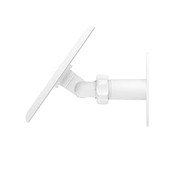 Ring Solar Panel (2nd Generation), 4W for Outdoor